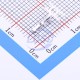 BOOMELE(Boom Precision Elec) PHD-T BOOMELE(Boom Precision Elec) PHD-T