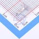 BOOMELE(Boom Precision Elec) PHD-T BOOMELE(Boom Precision Elec) PHD-T