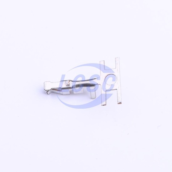 BOOMELE(Boom Precision Elec) PHD-T BOOMELE(Boom Precision Elec) PHD-T