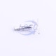 BOOMELE(Boom Precision Elec) PHD-T BOOMELE(Boom Precision Elec) PHD-T