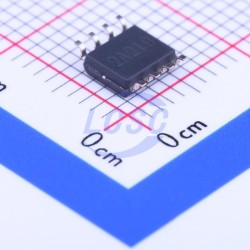 TI SN65HVD11DR TI SN65HVD11DR