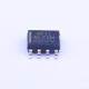 TI SN65HVD11DR