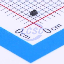 JSCJ 1SS387 JSCJ 1SS387