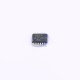 ADI LTC6820HMS#TRPBF