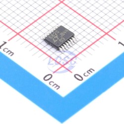 ADI LTC6820IMS#3ZZPBF