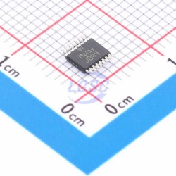 ADI LTC6820IMS#3ZZPBF ADI LTC6820IMS#3ZZPBF
