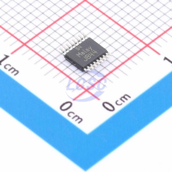ADI LTC6820IMS#3ZZPBF