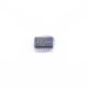 ADI LTC6820IMS#3ZZPBF