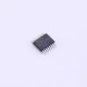 ADI LTC6820IMS#PBF