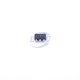 ADI LTC6908CS6-1#TRPBF