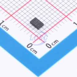 ADI LTC6992IDCB-1#TRMPBF