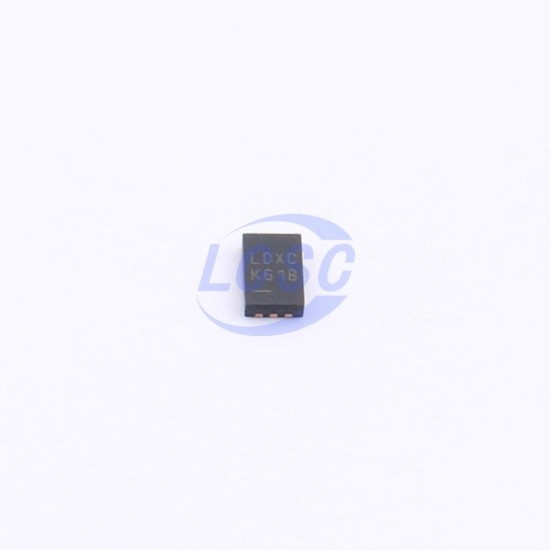 ADI LTC6992IDCB-1#TRMPBF