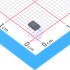 ADI LTC6993CDCB-3#TRMPBF