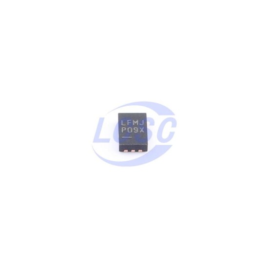 ADI LTC6993CDCB-3#TRMPBF