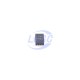 ADI LTC6993CDCB-3#TRMPBF