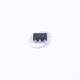 ADI LTC6993HS6-1#TRPBF