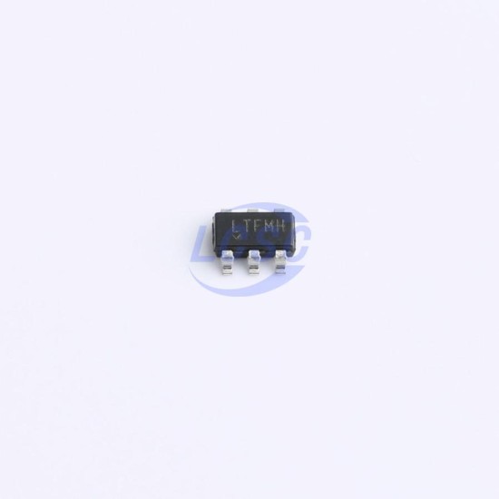 ADI LTC6993IS6-3#TRPBF