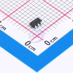ADI LTC6994IS6-1#TRPBF
