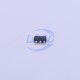 ADI LTC6995CS6-1#TRPBF