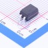 VISHAY SFH6106-1X001T