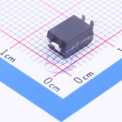 VISHAY SFH6106-1X001T