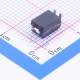 VISHAY SFH6106-1X001T