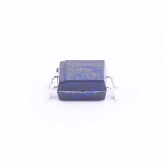 VISHAY SFH6106-1X001T