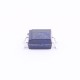 VISHAY SFH6106-1X001T