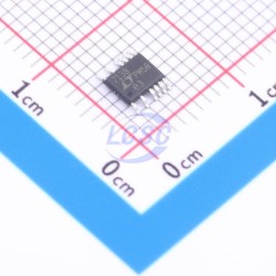 ADI LTC7138IMSE#PBF ADI LTC7138IMSE#PBF
