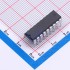 ADI LTC7541AKN#PBF