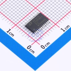 ADI LTC7801EFE#PBF ADI LTC7801EFE#PBF