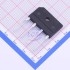 MDD(Microdiode Semiconductor) KBJ608