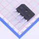 MDD(Microdiode Semiconductor) KBJ608