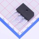 MDD(Microdiode Semiconductor) KBJ608