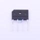 MDD(Microdiode Semiconductor) KBJ608