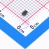 DIODES 74LVC2G04DW-7