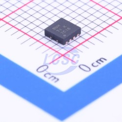 TI TPS79501DRBR TI TPS79501DRBR