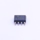 TI ADS1251U/2K5
