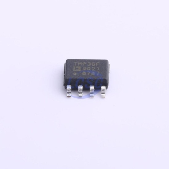 ADI TMP36FSZ-REEL