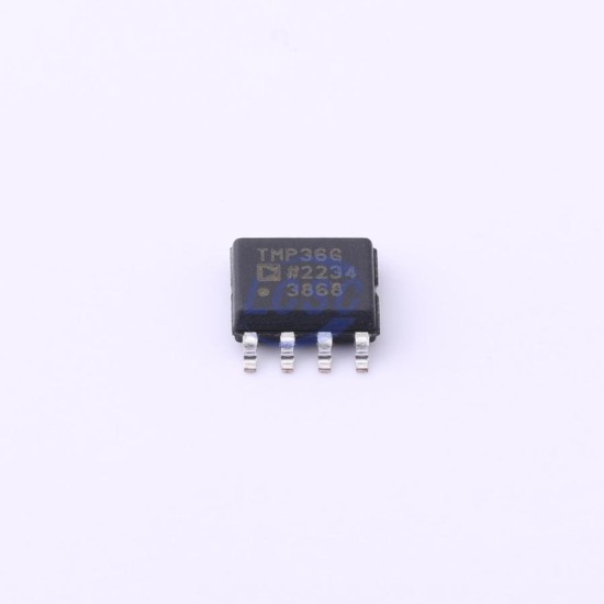 ADI TMP36GSZ