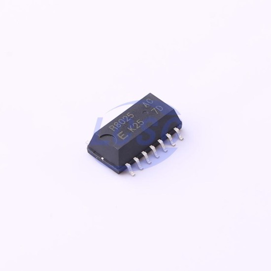 EPSON Q418025510002