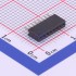 BOOMELE(Boom Precision Elec) 1.27-1*8P
