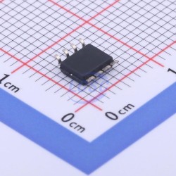 TI SN65HVD3082EDR