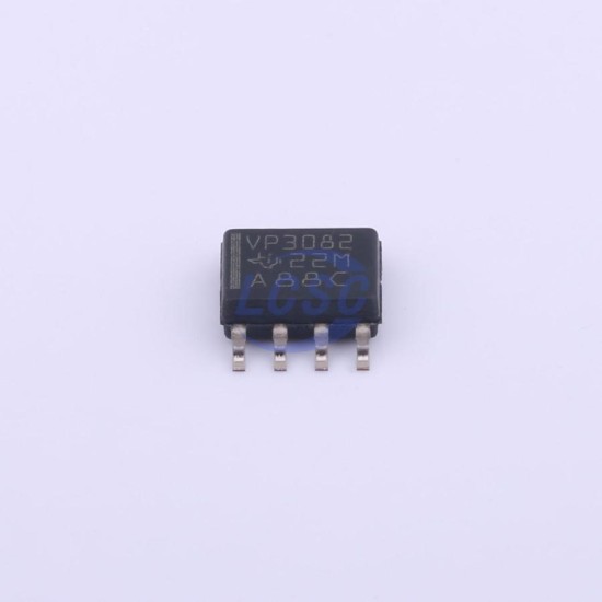 TI SN65HVD3082EDR