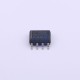 TI SN65HVD3082EDR