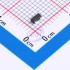 DIODES BAT54AQ-7-F