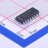 TI SN65LVDS32DR