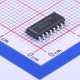 TI SN65LVDS32DR