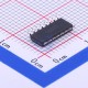 TI SN65LVDS32DR