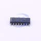 TI SN65LVDS32DR